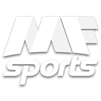 MF Sports